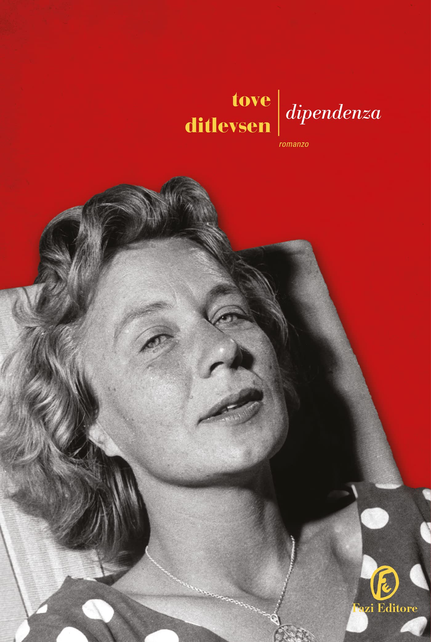 Dipendenza - 4