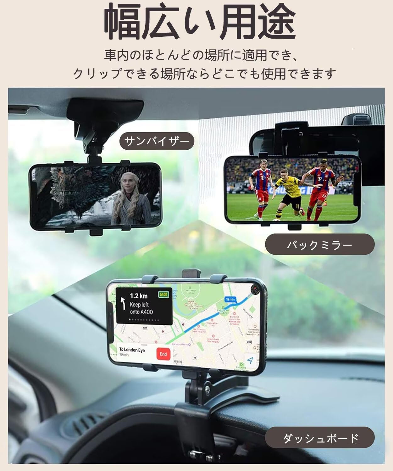 Amazon | 18系/180系 前期/後期 クラウン アスリート/ロイヤル 対応
