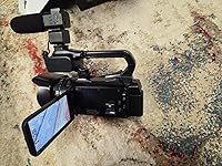 Review Image by Kim J Kim J