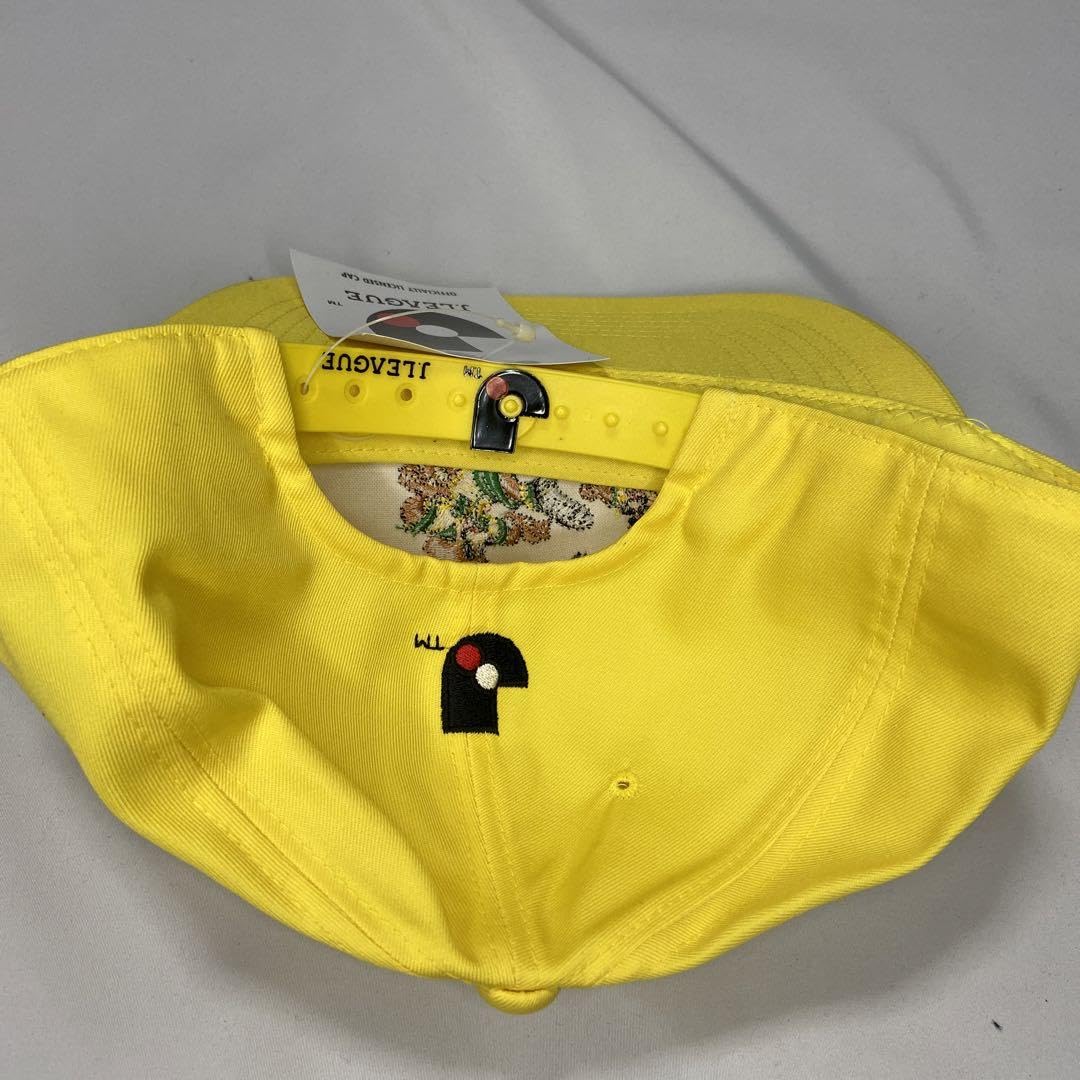 ジェフユナイテッド市原•千葉 90s ジャケット支給品 Amazon.co.jp: ジェフユナイテッド 市原 千葉 ジェフ キャップ