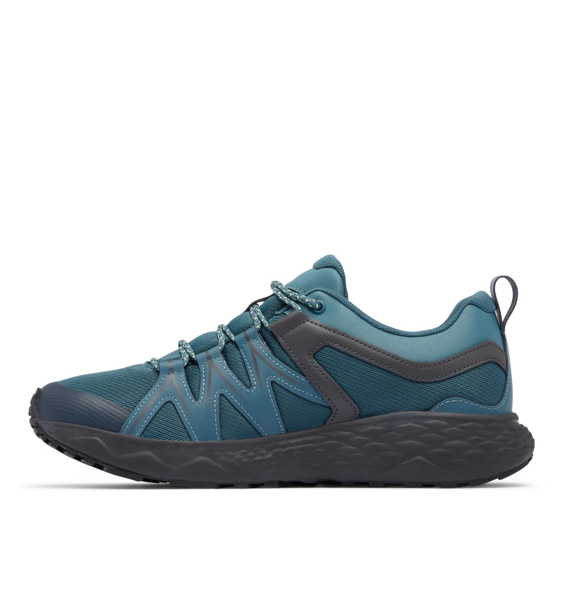 Columbia Peakfreak Roam Waterproof, Zapatillas De Senderismo Y Trekking para Hombre