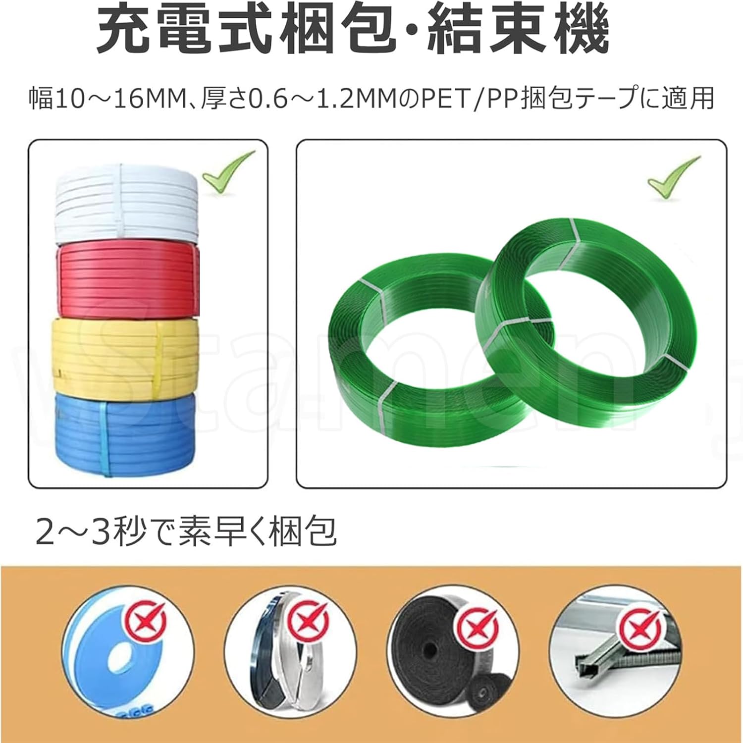 竹編薫香炉 卓上 香炉 盤香炉 香道具 装飾品 工芸品 美術品 置物 銅