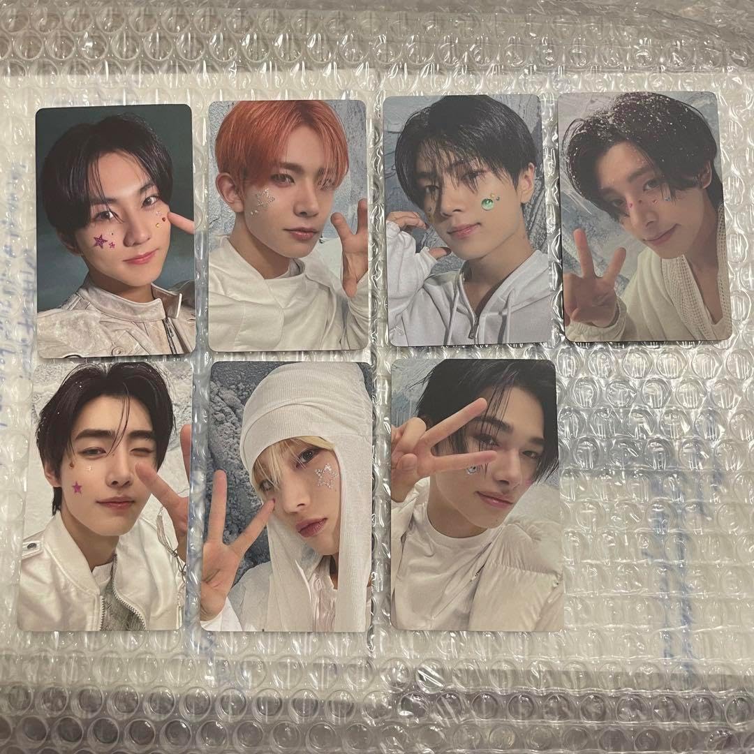 ムシキング 2003秋第1弾 金SP銀銅PN 全64枚フルコンプ カード