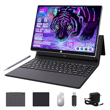 千３４ 超特価 直ぐに使える  カメラ　Office ノートパソコン 千34 超特価 カメラ Office ノートパソコン 千 34超特価