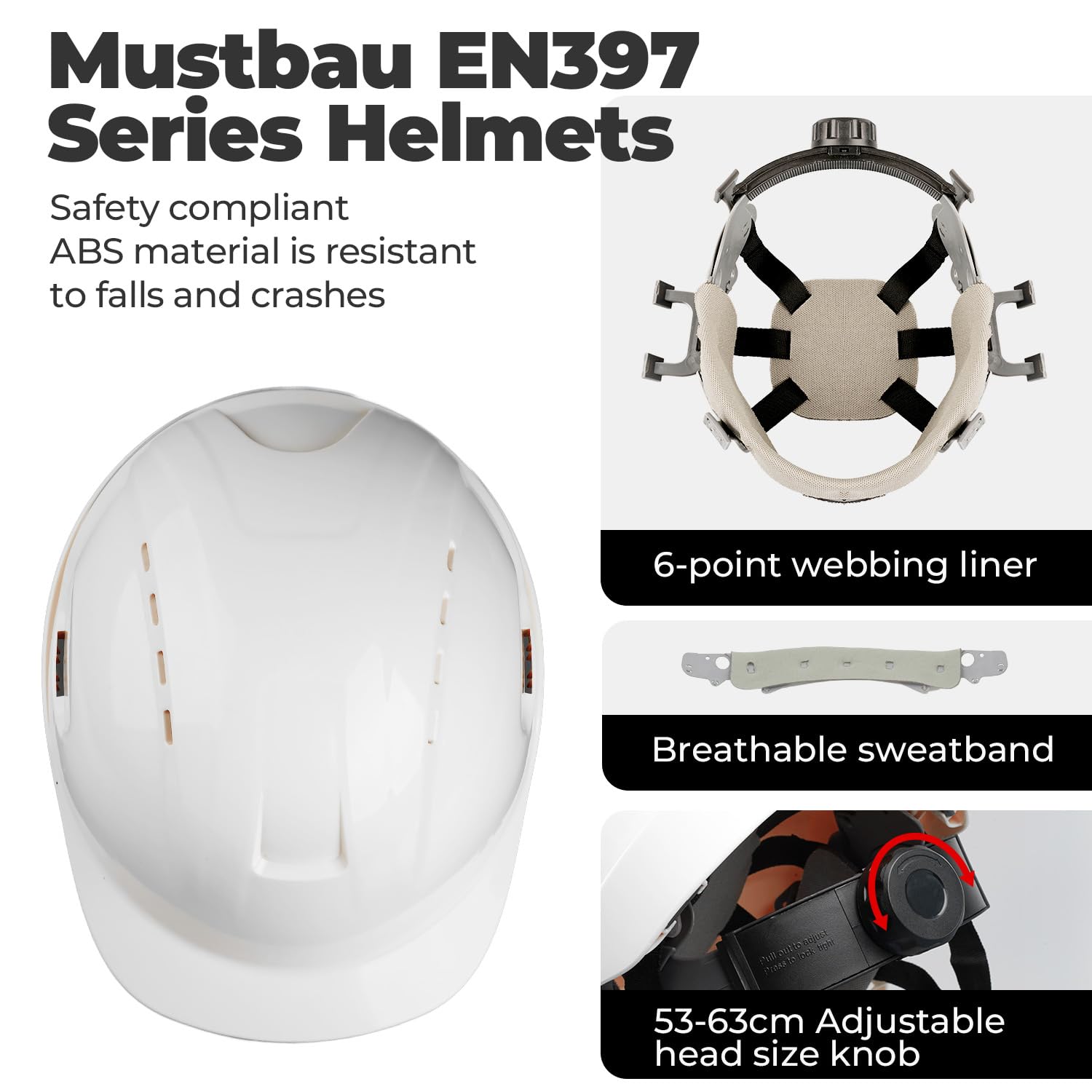Brandweer helm voor volwassenen. De coolste | Funidelia