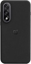 OnePlus Sandstone Magnetic Mobile Phone Case for Nord 5 with Camera Protection