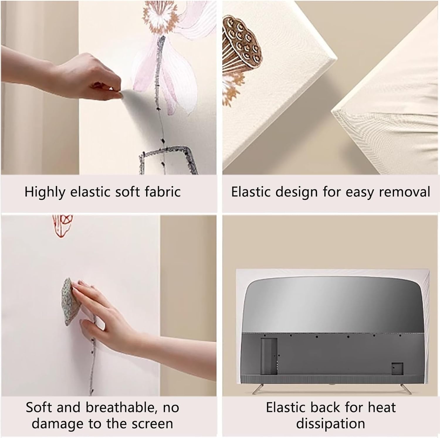 Ikuoさん専用 ハギワラ イクオさん専用 IKUO official channel - YouTube