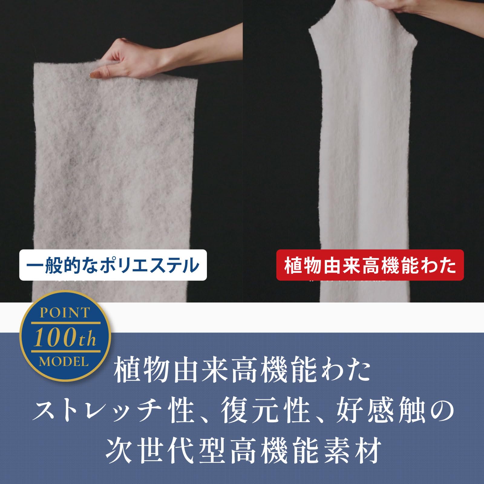 Amazon.co.jp: シモンズ(Simmons) 正規品 マットレス シングル