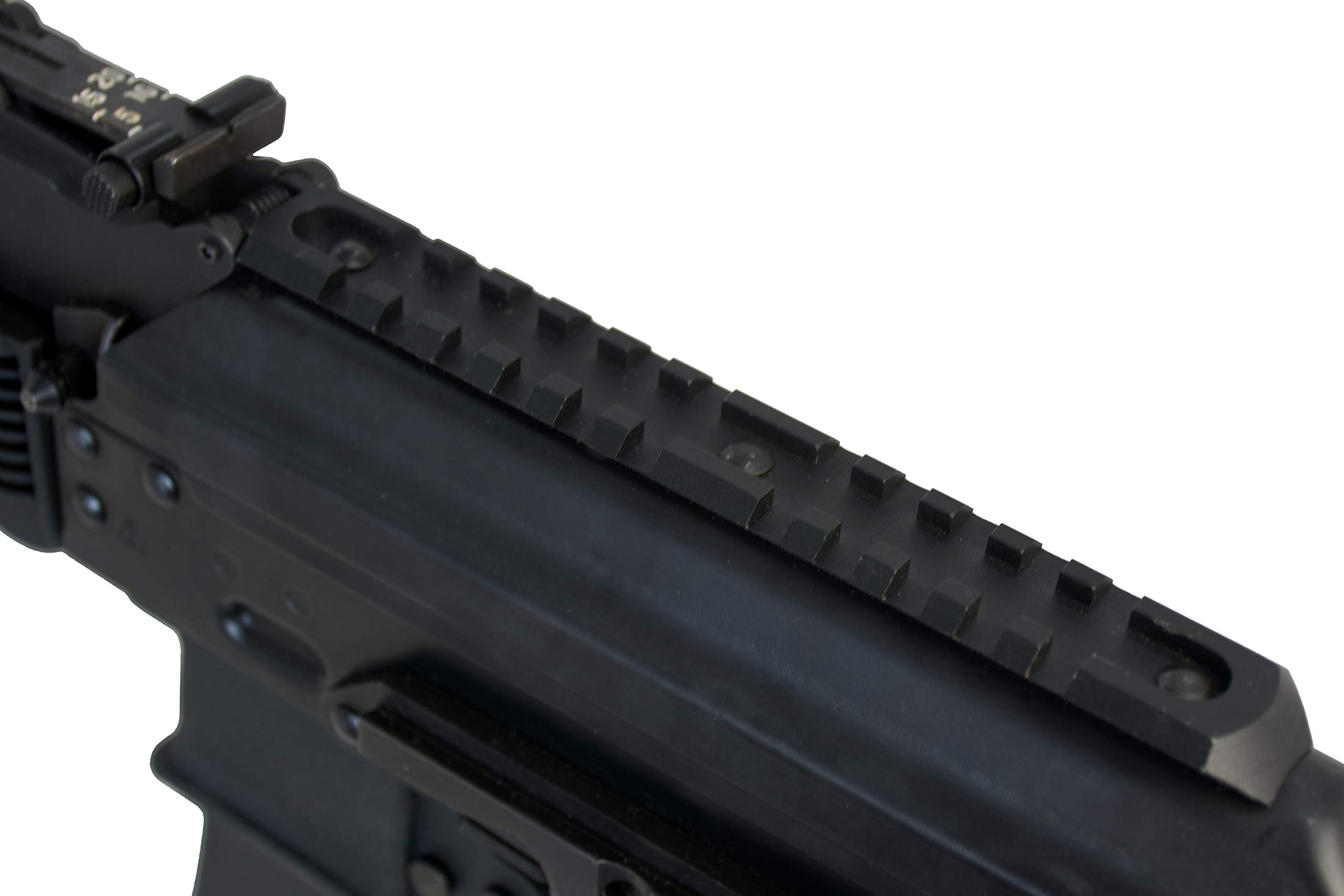 ブローバックエアガン Air Venturi XDM 3.8 Compact ガスブローバック (Springfield