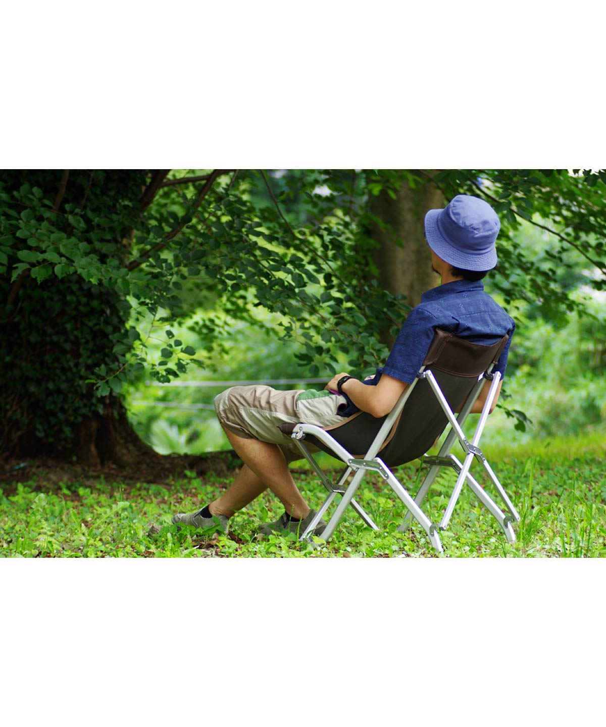 Amazon.co.jp: NEUTRAL OUTDOOR(ニュートラルアウトドア) NT-FC02B