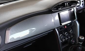 Amazon.co.jp: SecondStage トヨタ86(ZN6) 前期/後期Gグレード