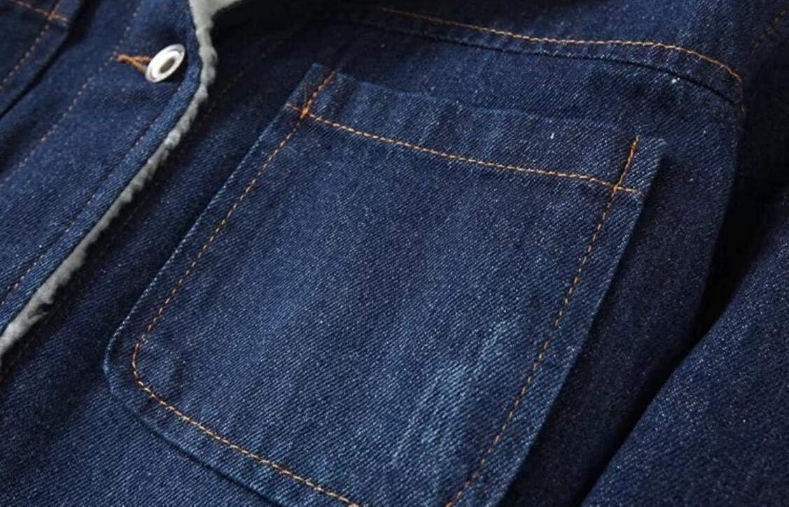 Xtreme Merino Wool Base Layer Mens, Thermal Shirts for Men