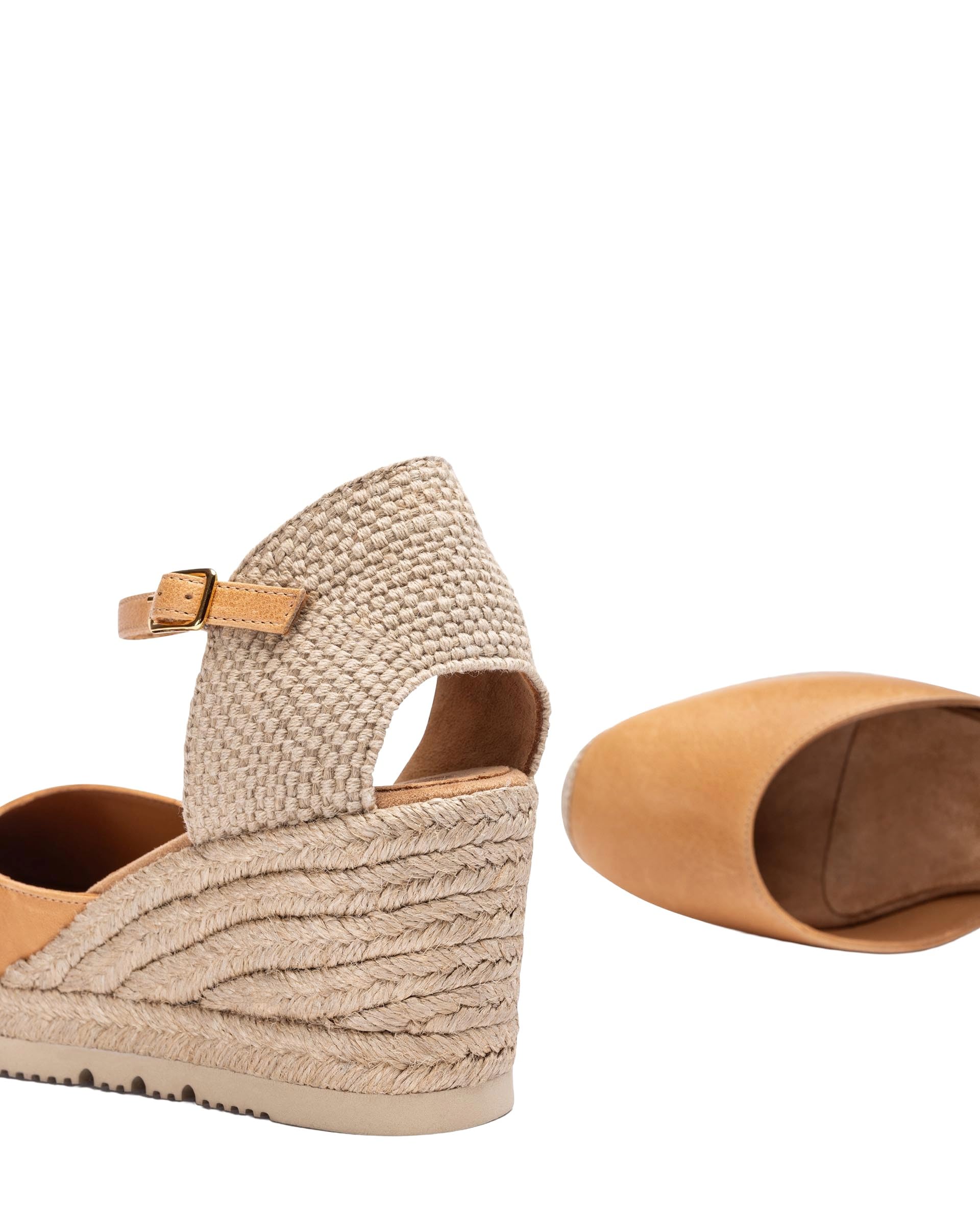 Unisa Damen Caceres_rkPlattform