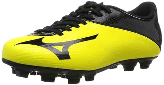ミズノ] サッカースパイク バサラ 103 MD [メンズ] (旧モデル) Amazon.co.jp: MIZUNO(ミズノ)バサラ 103 MD サッカースパイク