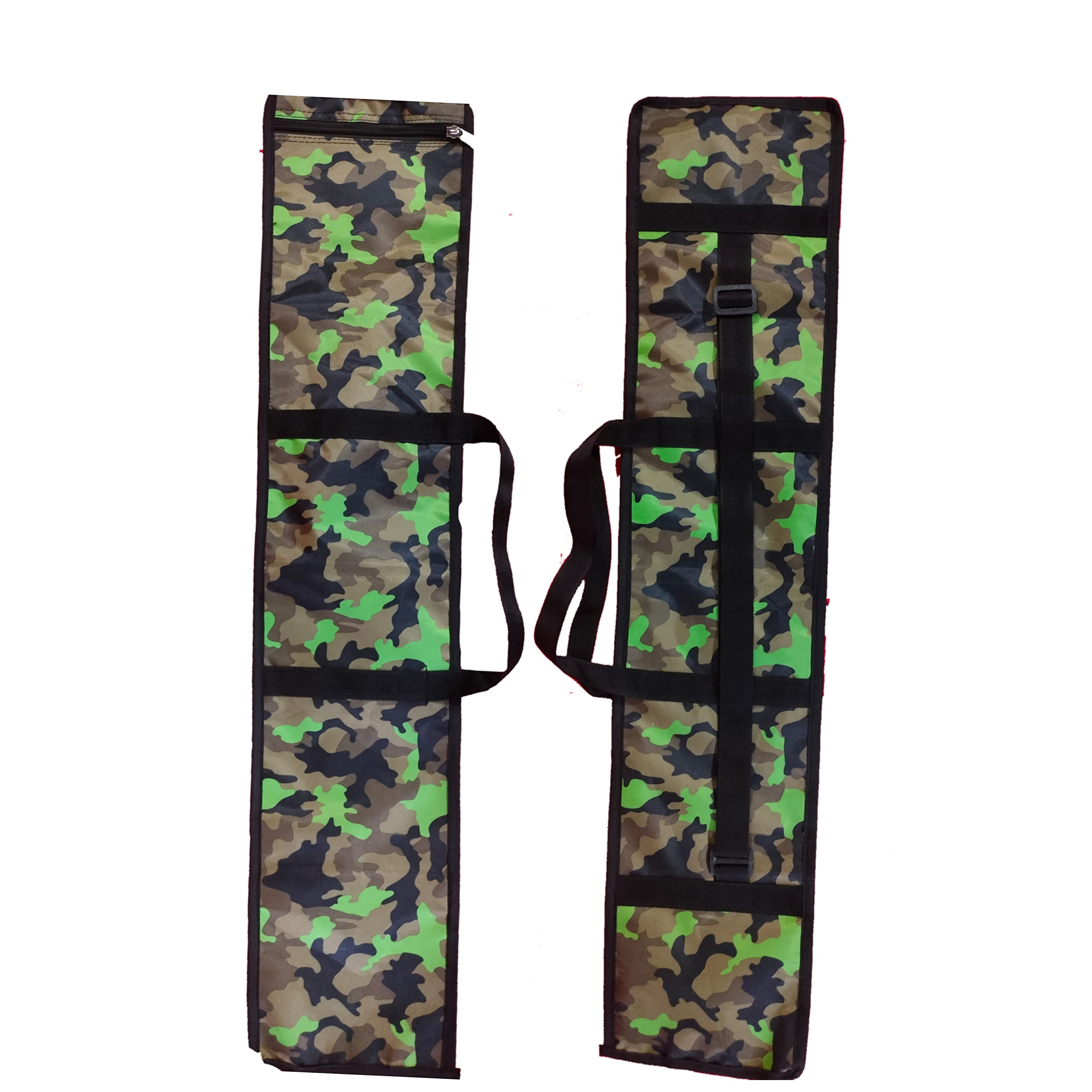 Grow wings Full Size Cricket BAT Cover Free Size (Green) Suited for All Bats (B0C5XMK3ZQ) Amazon Price History, Amazon Price Tracker