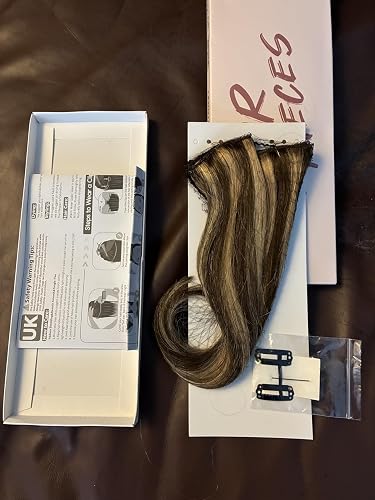 Review Image by Amazon Customer