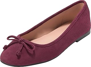 Cole Haan Women's Yara Soft