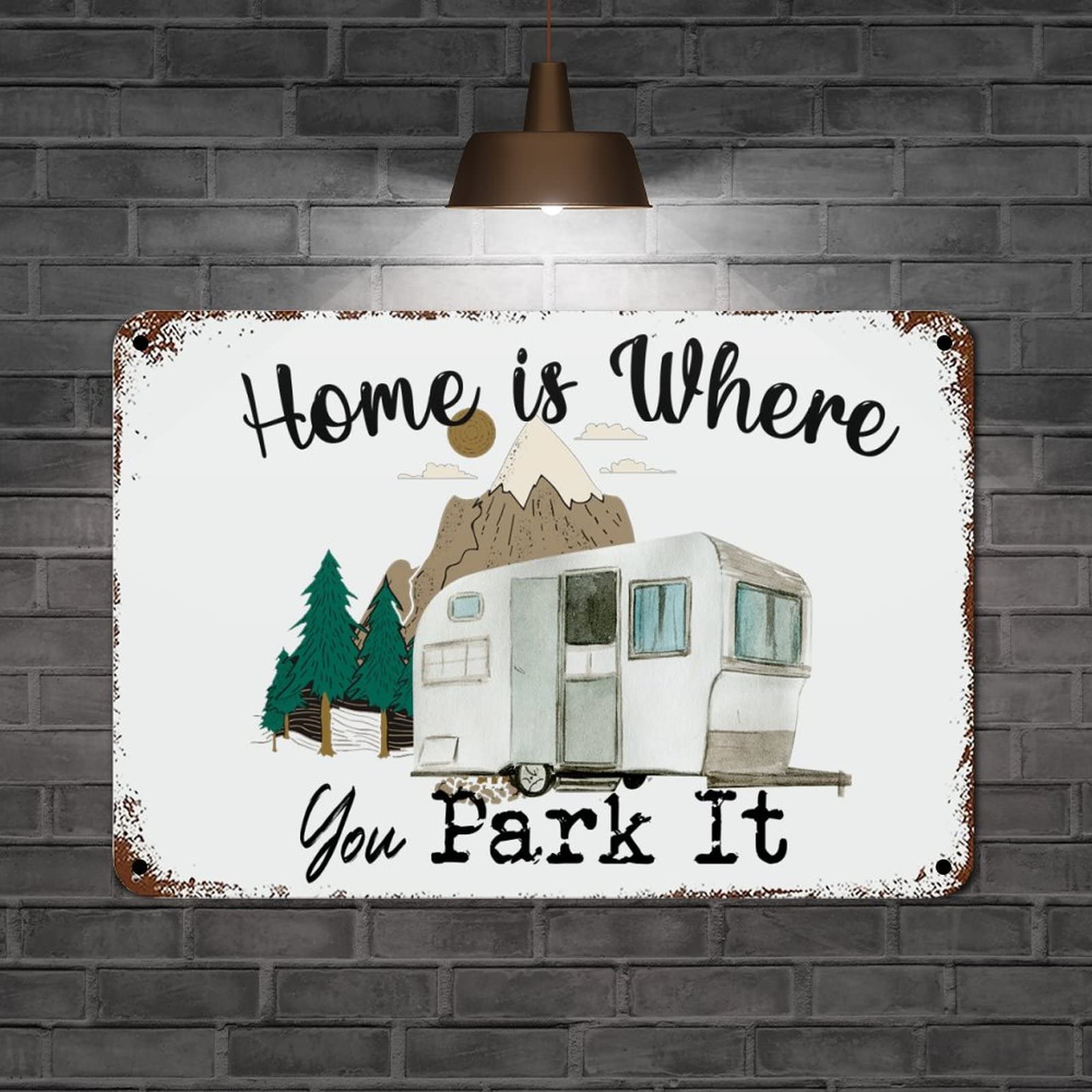 Camping If The Camper Is Rocking Do Not Come Knocking Premium Coffee Mug Xcagr1vog0da