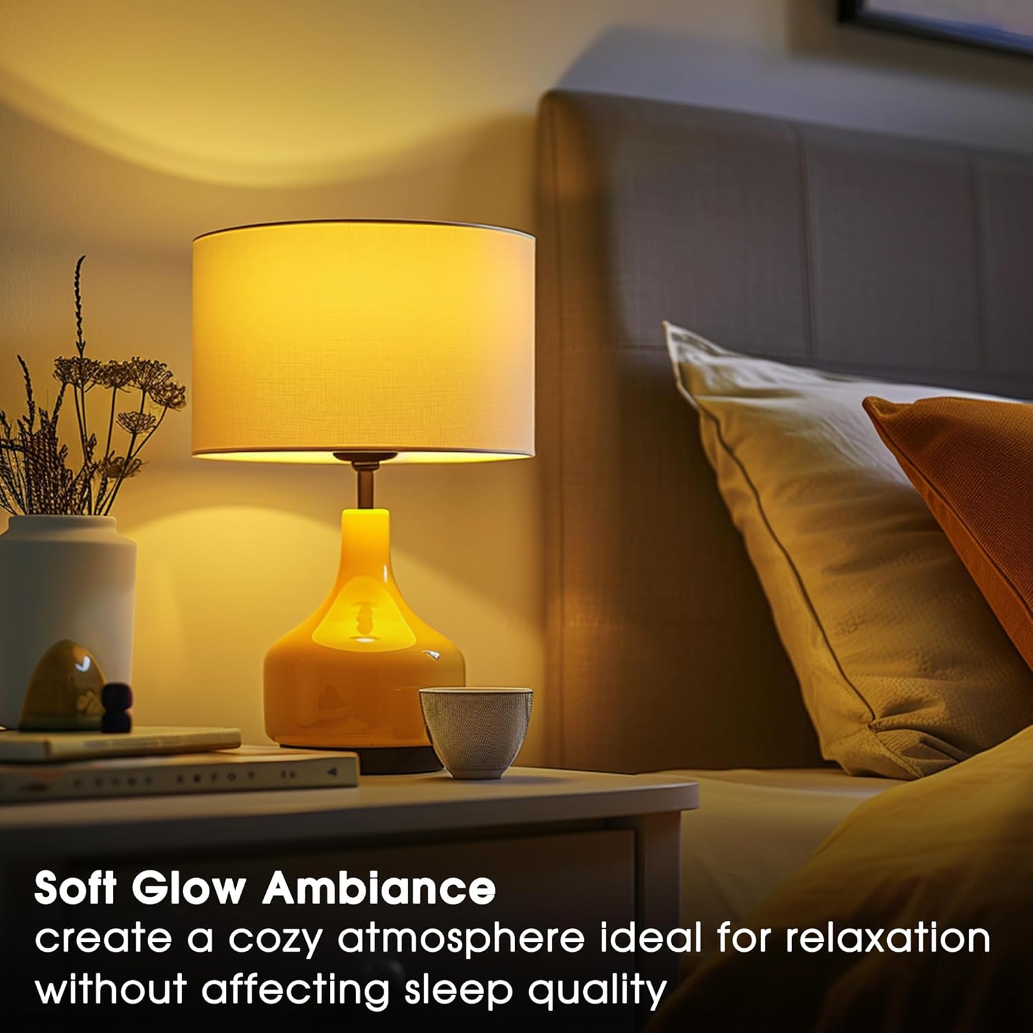 Bug Lights for Outside, Bug Light Bulbs