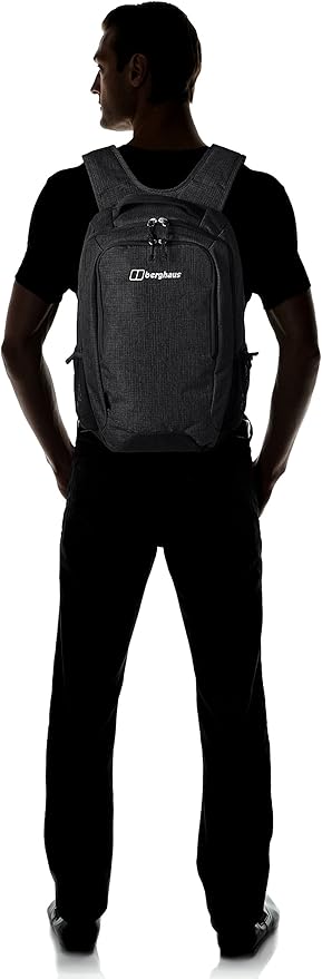 berghaus trailbyte 20