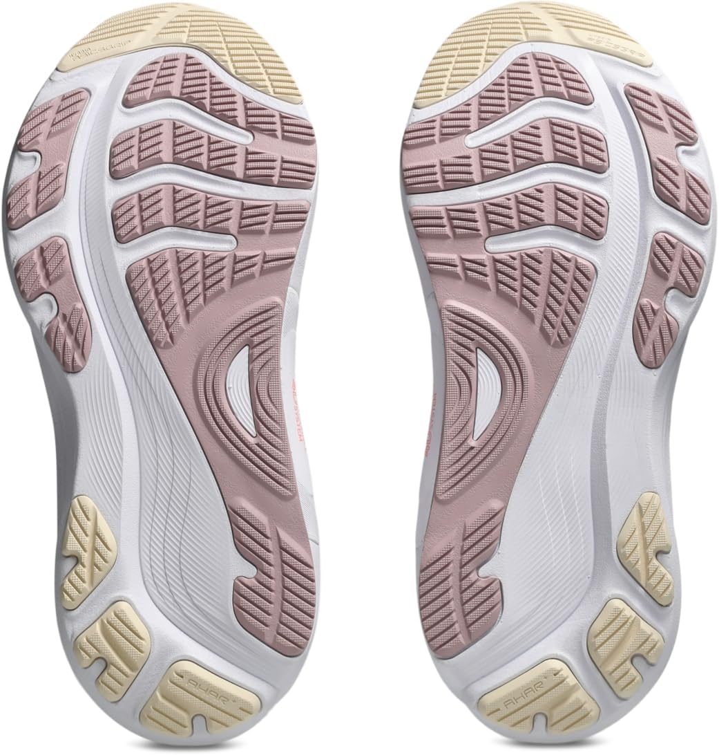 ASICS Women's Gel-Kayano 32 Running Shoes
