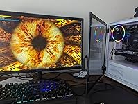 Review Image by Kim Kim