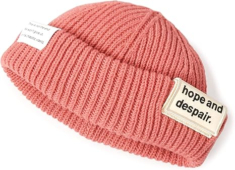 Amazon Eadge ニット 通販