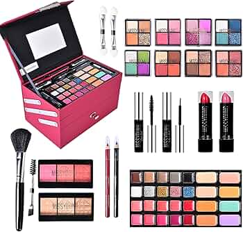 メイク道具一式 71FzUvmYQ1L._AC_UF350,