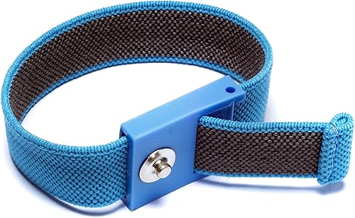 Miniatura 2 de Weller Tapete ESD, gris 900 x 600 - T0051403799