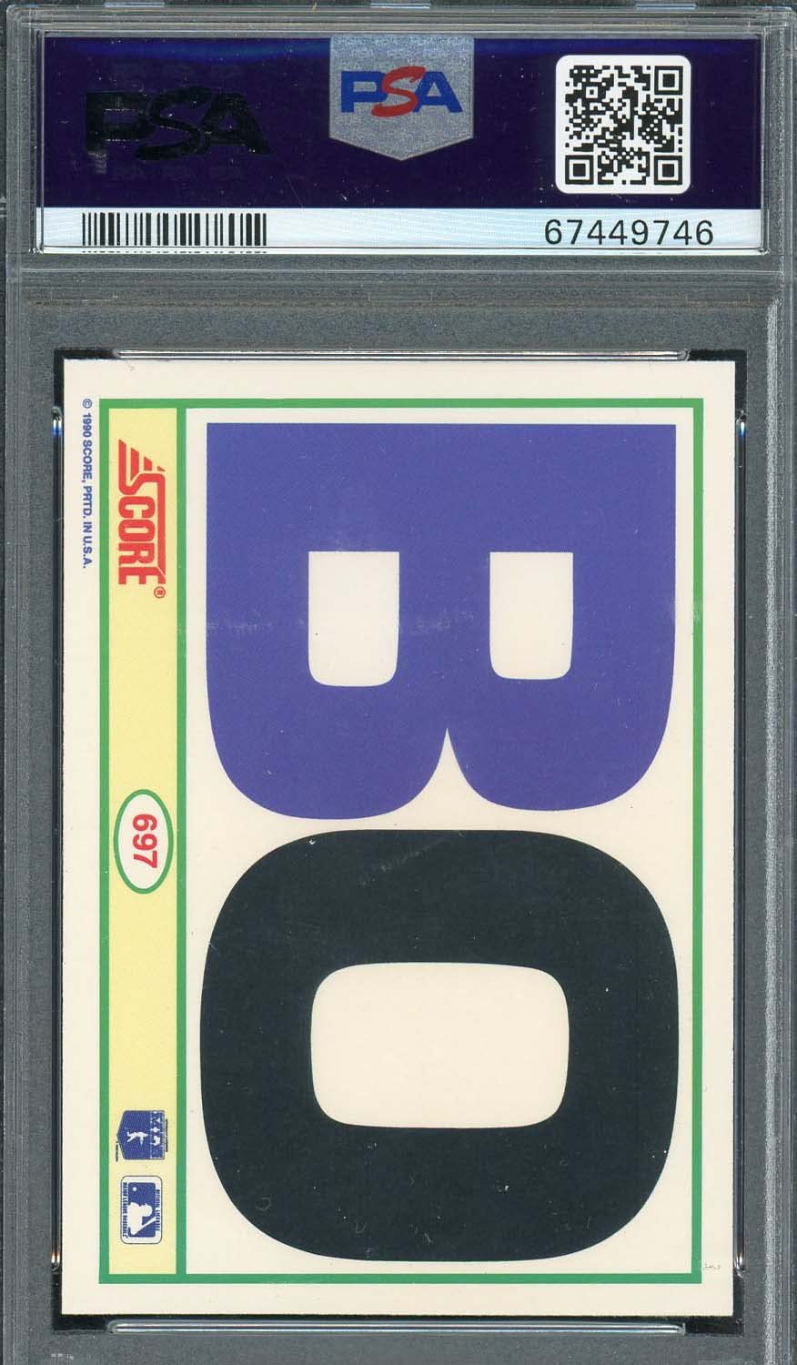 洋書 SCORING POINTS 2nd Edition 洋書 SCORING POINTS 2nd Edition 0000869_koppitz_developmental_