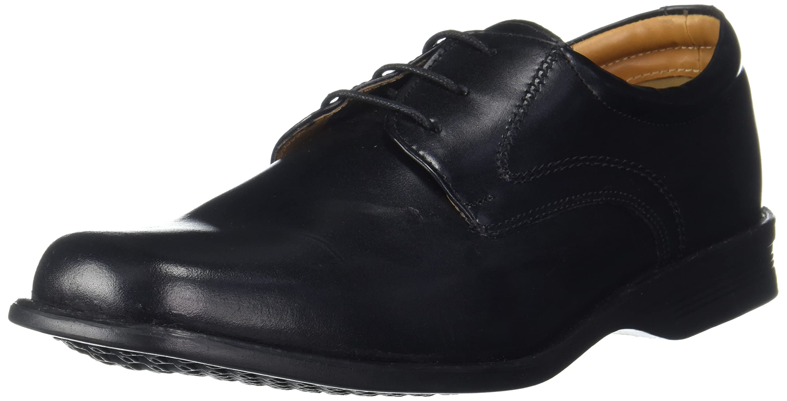 See full amazon price history chart for Bata Mens Roy Black Formal Shoes Bata Mens Roy Black Formal Shoes (B09CYCNLFL) Amazon Price History, Amazon Price Tracker
