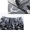 Product Photo 5