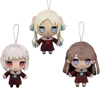 71FzWMSq0ZL._AC_UF350,