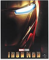 Vista 9 de Marvel Avengers - Decoración de pared de madera enmarcada con Capitán América, Iron Man y más - Arte de pared clásico de Marvel Avengers