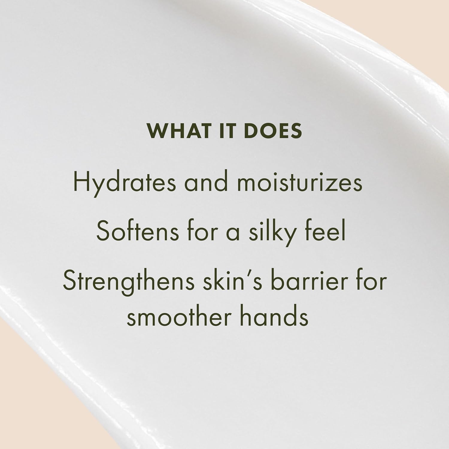 Origins Moisturizing Hand Cream | Hydrates & Softens Dry Skin | Hand Lotion With Plant-Derived Glycerin, Travel Size, 2.5 Fl Oz - Image 5