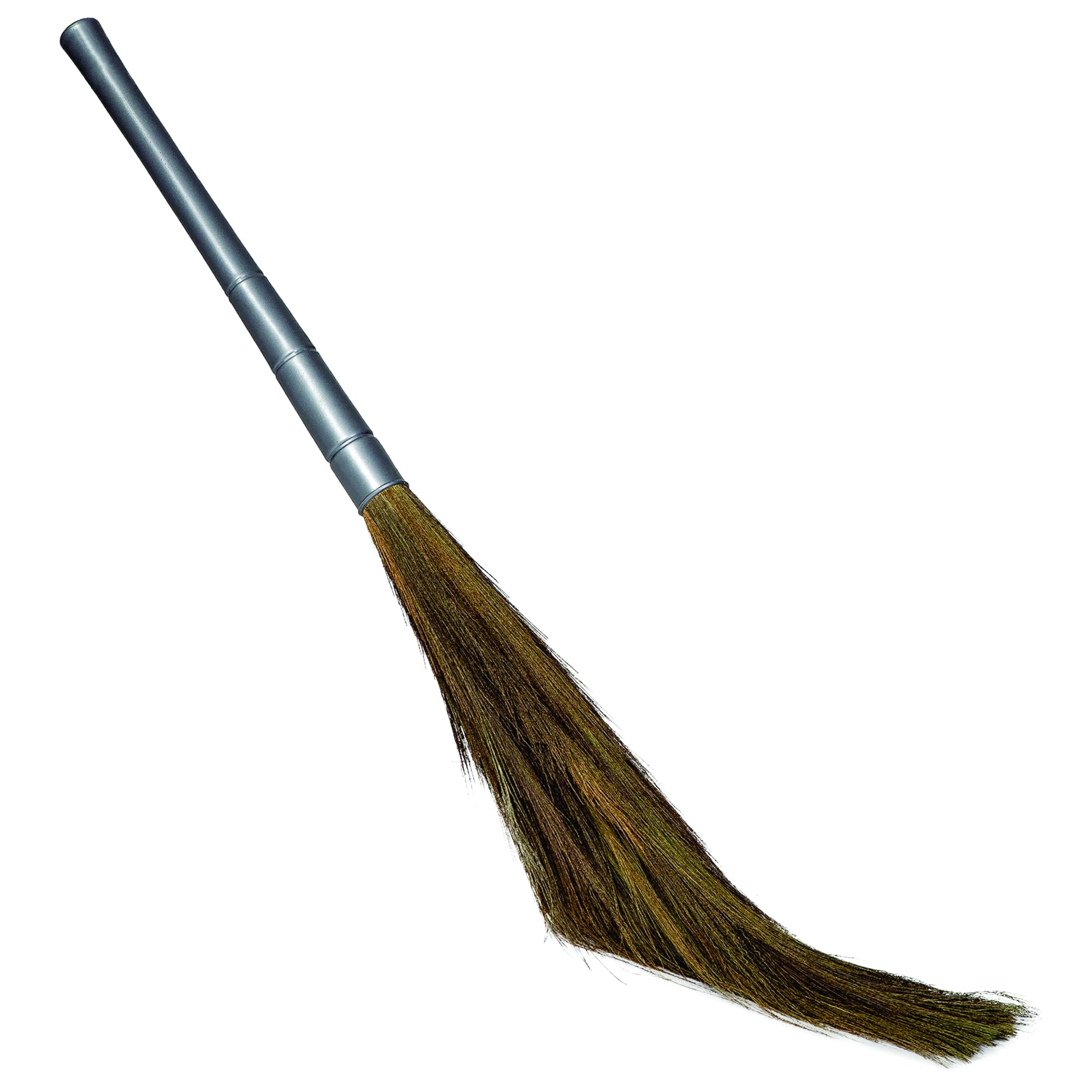Arda Brings The Brooms Shillong Grass for Daily Cleaning(Set of 2pcs) (B0D3226WPW) Amazon Price History, Amazon Price Tracker