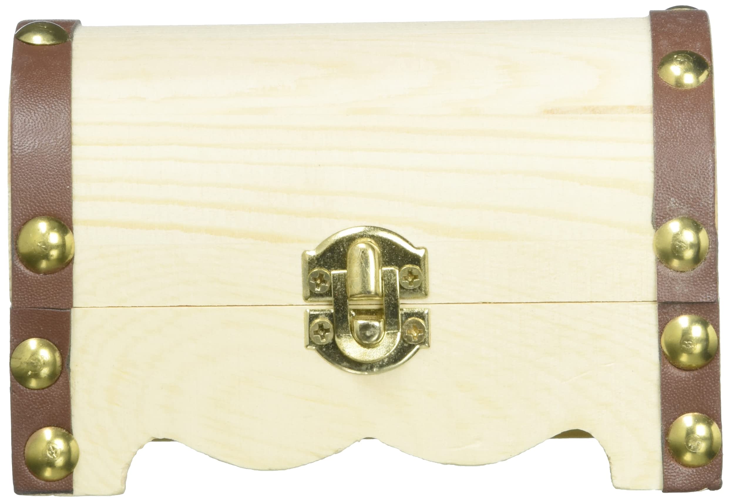 Glorex Dekoband Glorex Pailletten Mix Rund