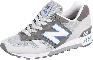 New balance 1300 hombre Clearance