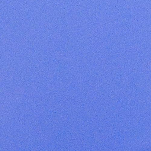 Miniatura 22 de Flash Furniture Wren - Mesa de actividades rectangular de plástico natural ajustable en altura de 21.875 pulgadas de ancho x 26.625 pulgadas de