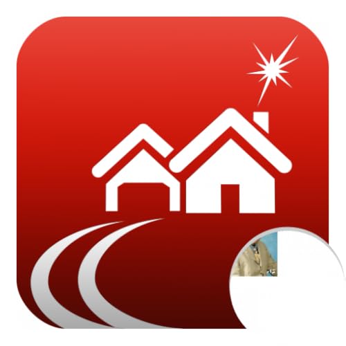 Zeferino Martinez Mobile MLS - //medicalbooks.filipinodoctors.org