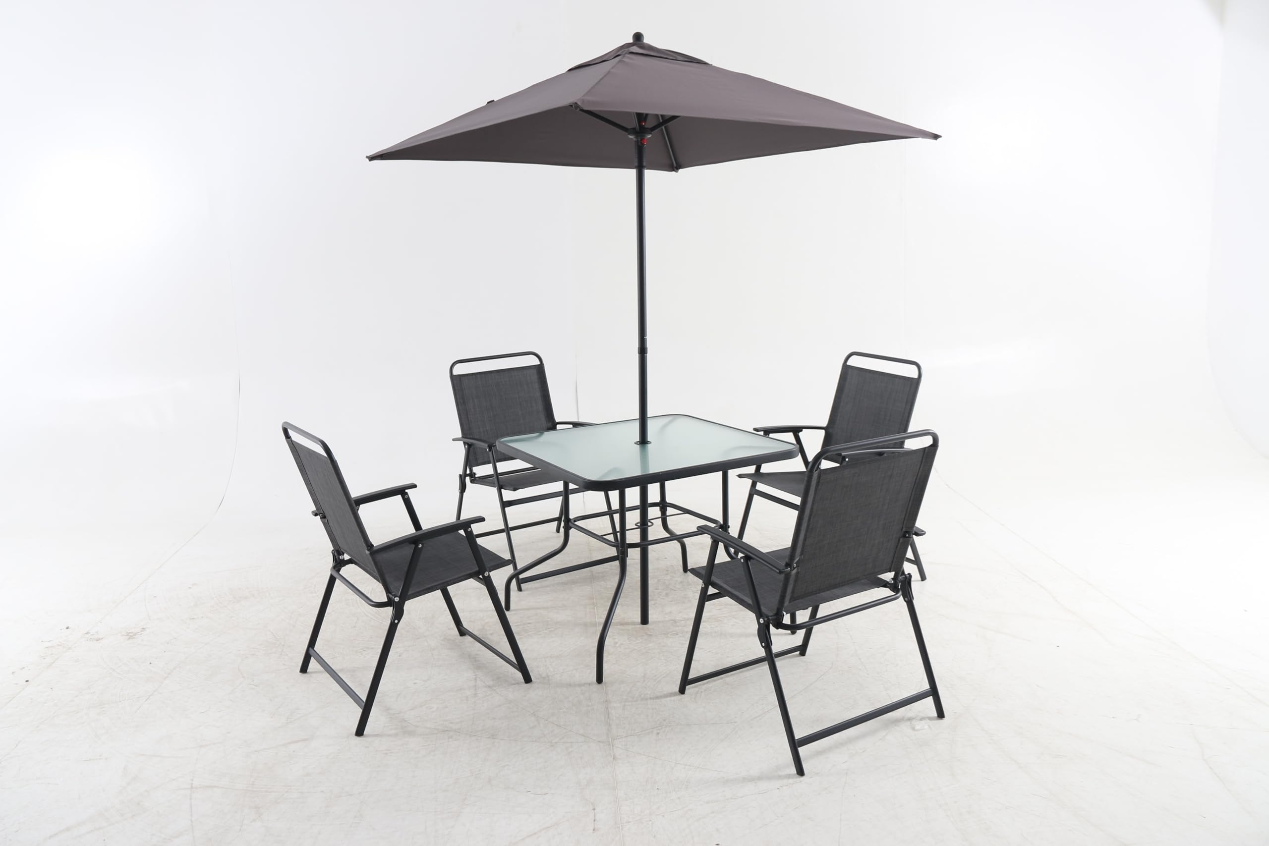 6 cantilever patio umbrella 13' Round Sunbrella AKZ PLUS TG Sunbrella Parasol Sunbrella Canvas Jockey Red