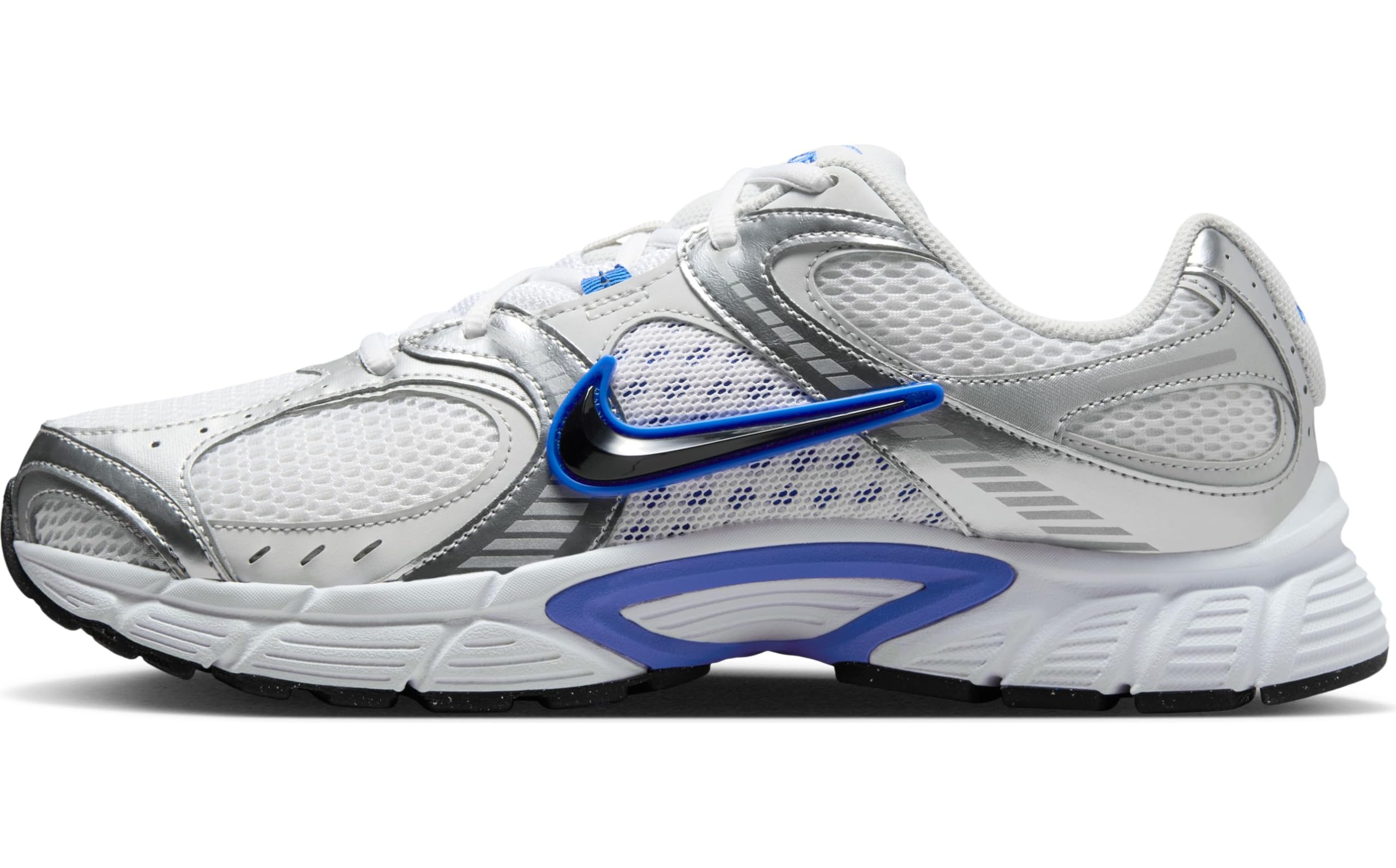 Nike Herren V5 RNR Freizeit-Schuhe