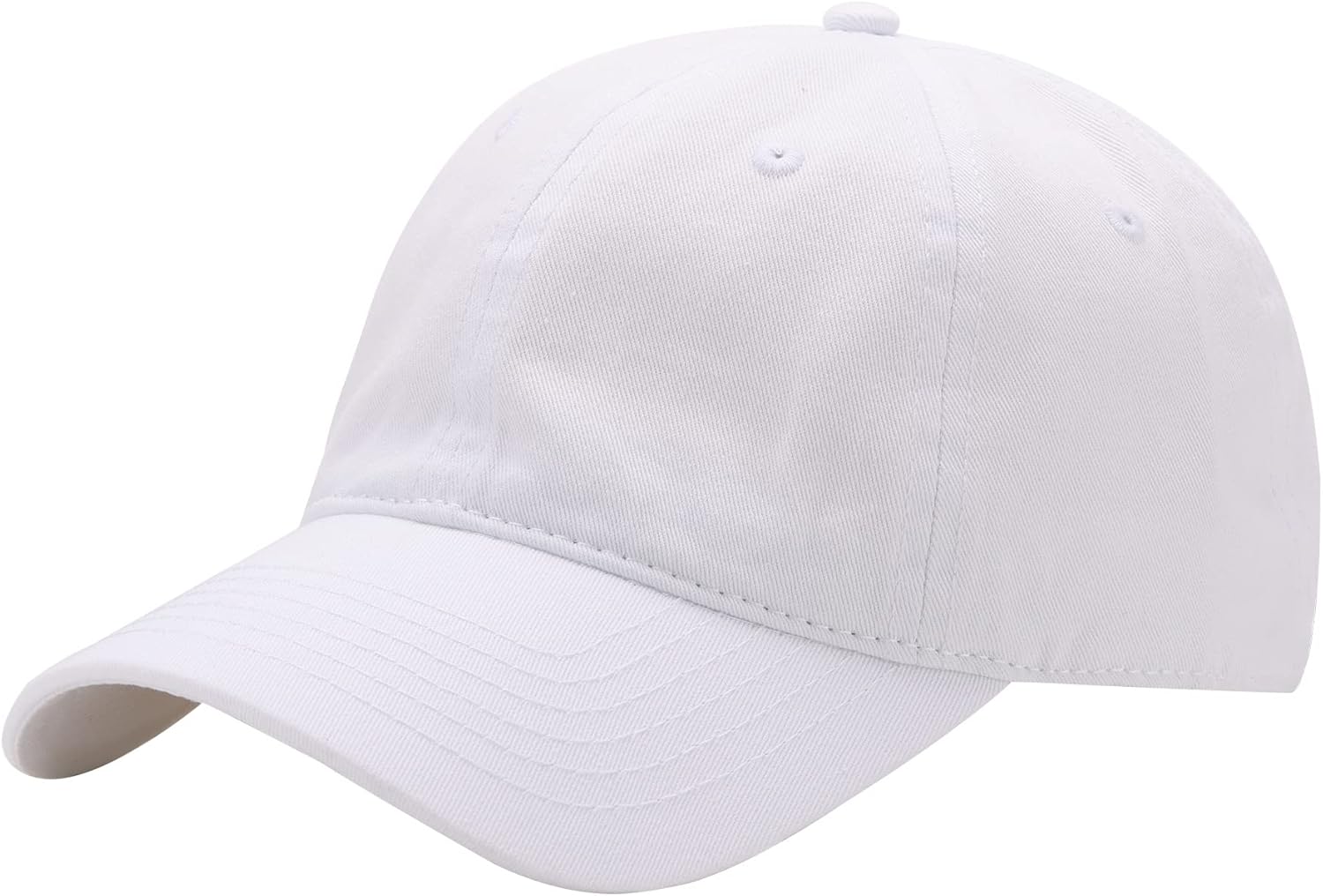 Evil Queen Costume Women Magic Witch Black Gown Halloween Cosplay Costume Raven Cape with Horn Staff Feather Shawl - Image 8