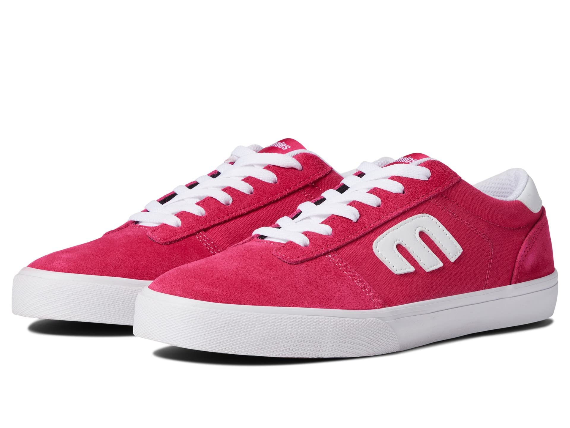 Etnies Calli-Vulc W's, Scarpe da Skateboard Donna