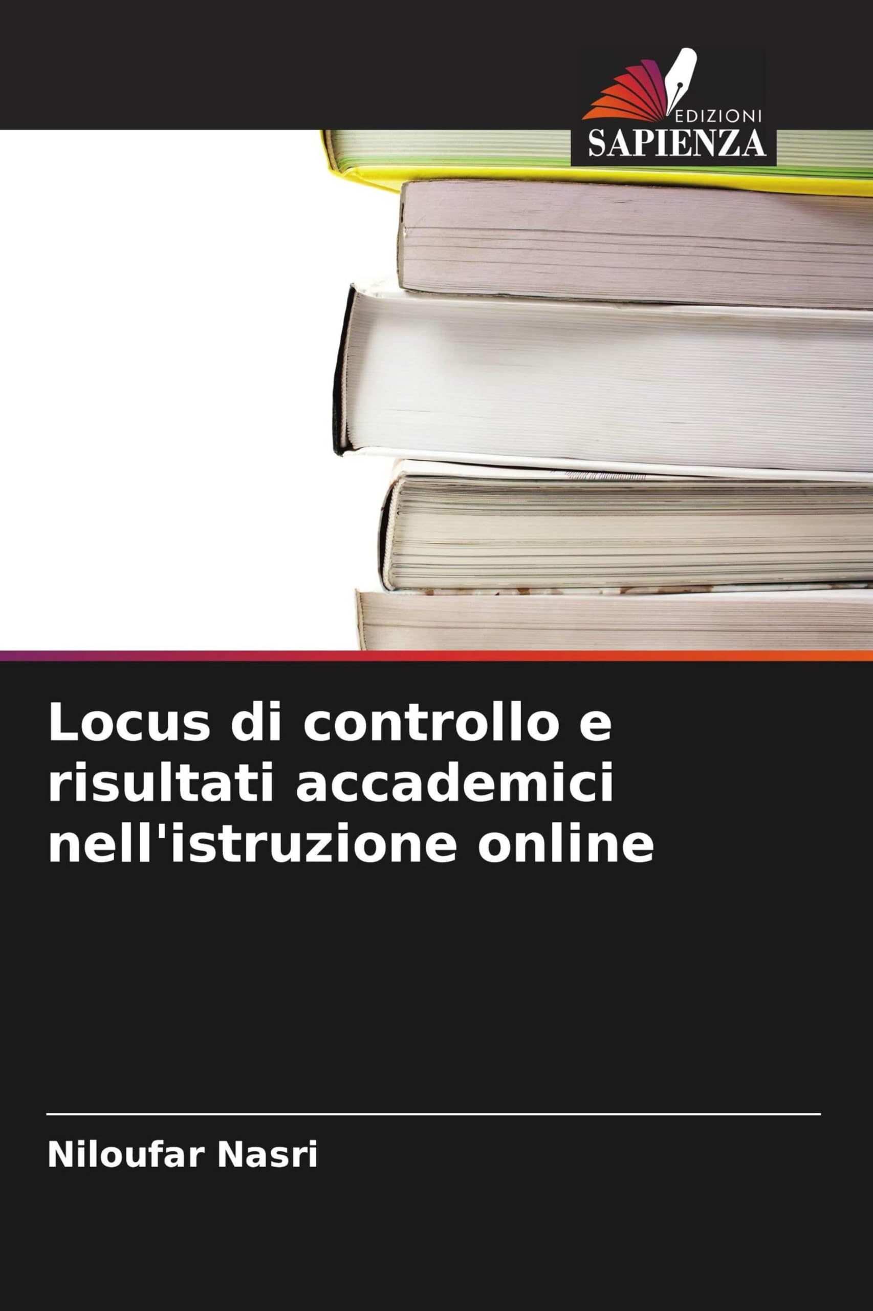 Locus di controllo e risultati accademici nell'istruzione online