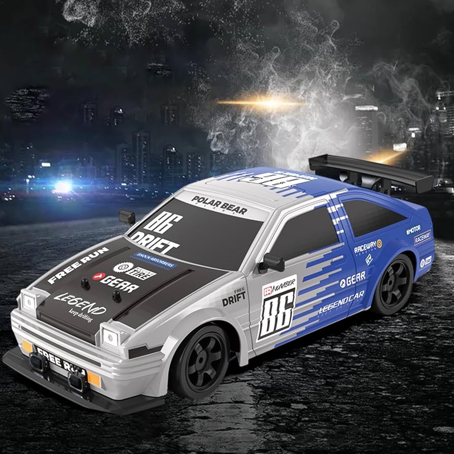 リトルタイクスRUGGED RIGGZ レースカー運搬車&ミニカーセット リトルタイクスRUGGED RIGGZ レースカー運搬車&ミニカーセット