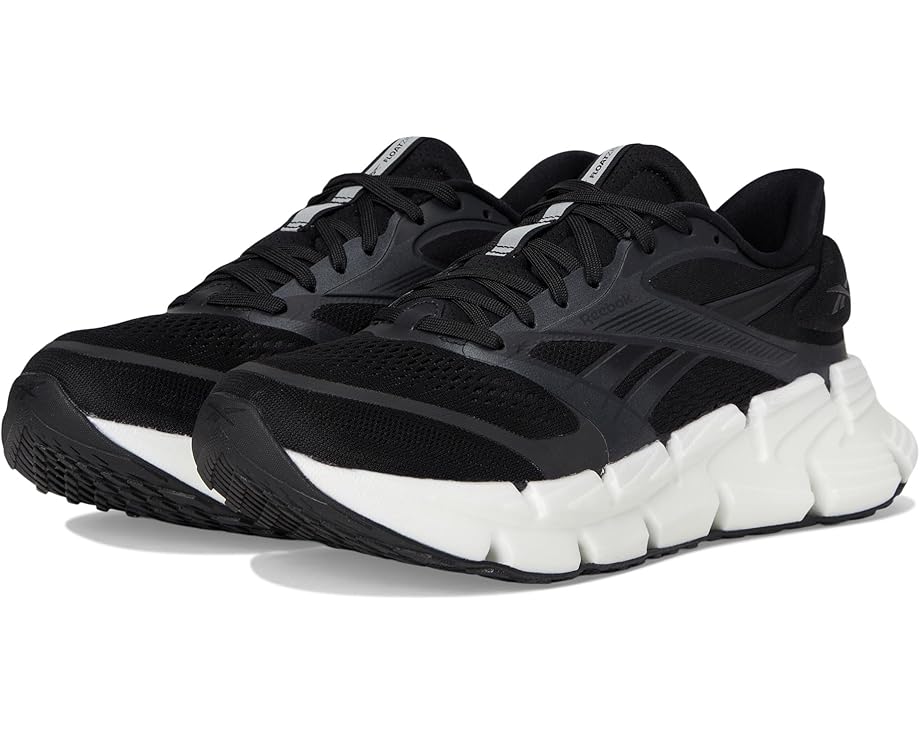 Reebok Floatzig 2 - Pair View