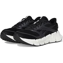 Reebok Floatzig 2