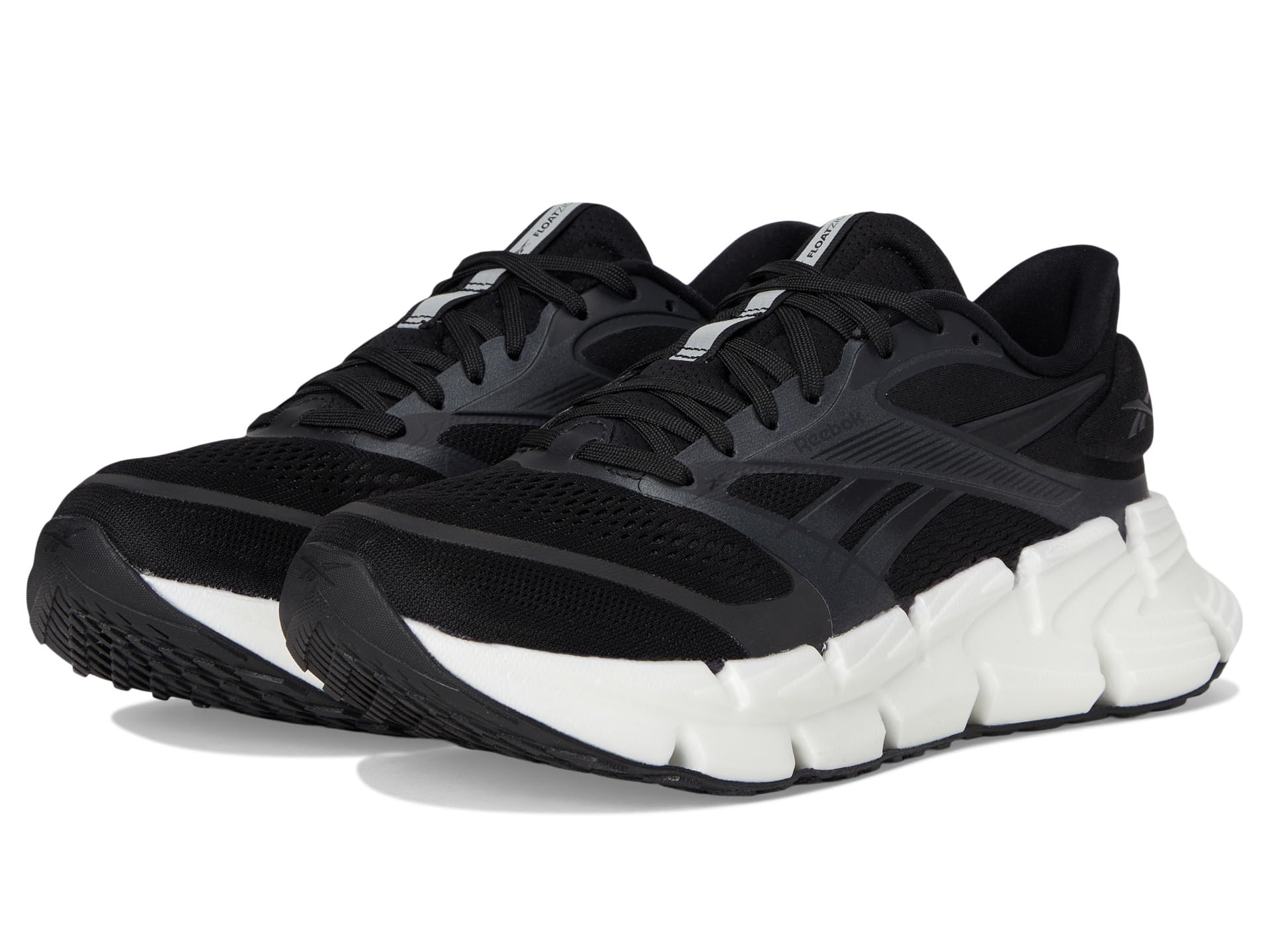 Reebok Kobiety Floatzig 2Adidasy