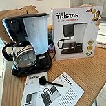 Imagen del cliente, haz clic para abrir la reseña del cliente